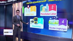 Ingin Optimalkan Tanah Kavling? Tahu Dulu Hal Ini