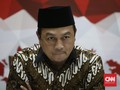 Polisi Akan Konfrontasi Bachtiar Nasir dengan Dua Alat Bukti