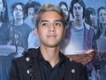 Tim Jokowi Sindir Rencana Kubu Prabowo Gaet Al Ghazali