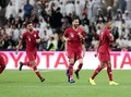 Kalahkan UEA 4-0, Qatar Jumpa Jepang di Final Piala Asia 2019