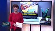 Nasib Musisi di Era Streaming