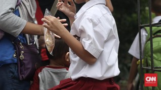 Cara Tepat Cegah Hepatitis A