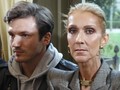Celine Dion Bicara Tubuh Kurus Kering dan 'Pacar' Berondong