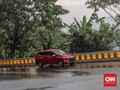 Kenali Ciri-ciri Rem Tangan yang Tidak Pakem