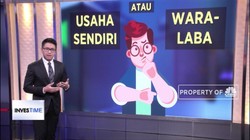 Berburu Laba di Bisnis Waralaba