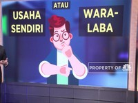 Berburu Laba di Bisnis Waralaba