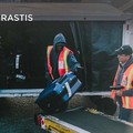 Mengintip Kebijakan Bagasi Berbayar Maskapai RI