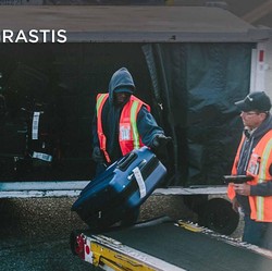 Mengintip Kebijakan Bagasi Berbayar Maskapai RI