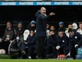 Guardiola: Liverpool Asuhan Klopp Rival Terberat