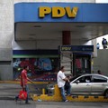 Murah Banget! Negara Ini Jual 'Pertamax Plus' Rp 300/Liter
