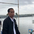Jokowi Siapkan Kejutan di Debat Soal Energi, Lalu Prabowo?