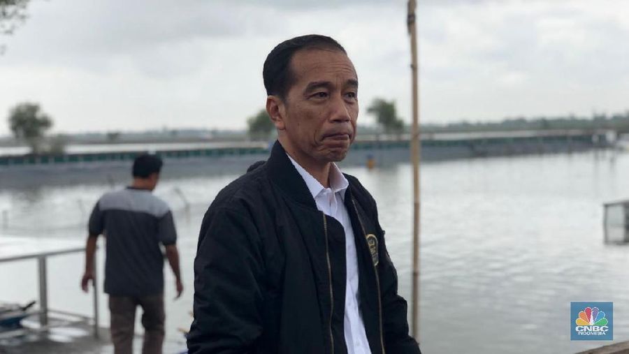 Yang Muda yang Berjaya