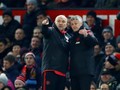 Solskjaer: Jadi Manajer MU Pekerjaan yang Saya Impikan