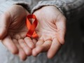 Cara Deteksi HIV, Kenali Gejala Sejak Dini
