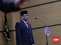 Kemenhub Tak Mau Alihkan Proyek Lambat ke Kementerian PUPR