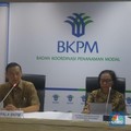 Ekonom: Investasi Bisa Tumbuh 6% di Tahun Politik