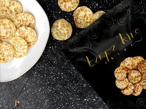 5 Oleh-oleh Khas Purwokerto yang Wajib Dibeli saat Berkunjung