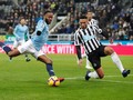 Man City Kembali Kalah, Liverpool Dibantu Dua Mantan Pelatih