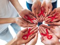 Curhat Penderita HIV yang Terdampak Data Bocor di Singapura