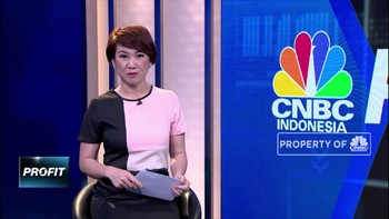 OVO Benarkan Perang Diskon Untuk Tambah Pengguna
