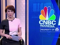 OVO Benarkan Perang Diskon Untuk Tambah Pengguna