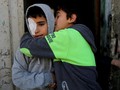 Qatar Alokasikan Dana Rp6,8 Triliun untuk Bantu Palestina