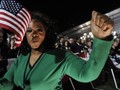 FOTO: Perjalanan Pengaruh 65 Tahun Oprah Winfrey