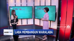 Hitung Ini Dulu Sebelum Bisnis Waralaba!