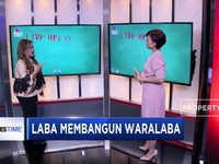 Hitung Ini Dulu Sebelum Bisnis Waralaba!