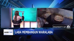 Biaya-Biaya Sebelum Memulai Bisnis Waralaba