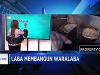 Biaya-Biaya Sebelum Memulai Bisnis Waralaba