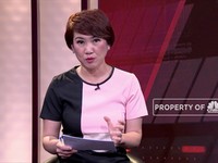BKPM Akui Realisasi Investasi Tak Capai Target