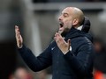 Guardiola Takut Gagal Manfaatkan Liverpool vs Chelsea