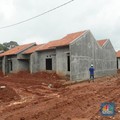 Syarat PPN 0% Buat  Rumah Baru, Berlaku hingga 30 Juni 2025