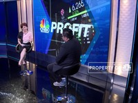 Sah! OVO Sudah Jadi Unicorn