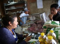 Venezuela Memanas! Maduro Tawarkan Pemilu, Oposisi Gelar Demo