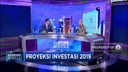 Kelola Rp 20,6 T, Ini Strategi Syailendra Capital di 2019
