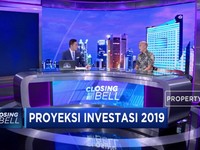 Kelola Rp 20,6 T, Ini Strategi Syailendra Capital di 2019