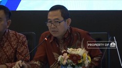 PTPP Resmi Tergabung Dalam Holding Perumahan