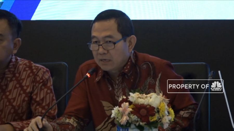 Pembentukan usaha patungan ini turut menunjang kegiatan usaha perusahaan yang akan memberikan reccuring income sehingga memperkuat pendapatan perseroan.