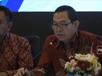 PTPP Resmi Tergabung Dalam Holding Perumahan
