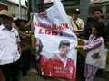 Politikus PSI: LGBT Itu Privat, Bukan Posisi Kita Menghakimi
