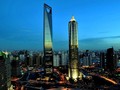 Leisure Destination Ini Samakan Surabaya dan Kota Top Dunia