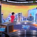 Sayang, Dua Keberuntungan Ekonomi Belum jadi Untung