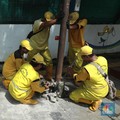 2020, Satu Juta Jaringan Gas Rumah Tangga Dibangun Tiap Tahun