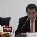 Ini Alasan BRI Akuisisi Danareksa Sekuritas dan Modal Ventura