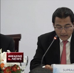 Kredit Mikro masih Andalan, Laba BRI Tumbuh 11,6% di 2018