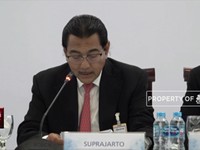 Kredit Mikro masih Andalan, Laba BRI Tumbuh 11,6% di 2018