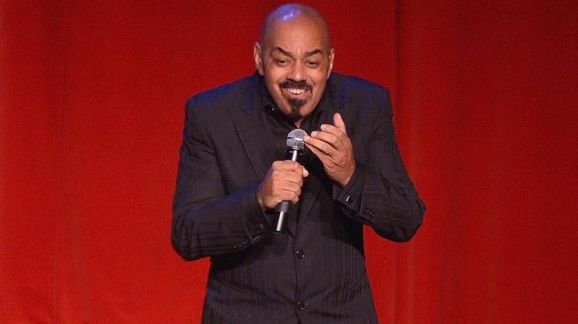 James Ingram Meninggal Dunia, Musisi RnB Berduka