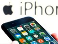 VIDEO: Facebook Hapus Aplikasi Mata-mata di iOS Apple